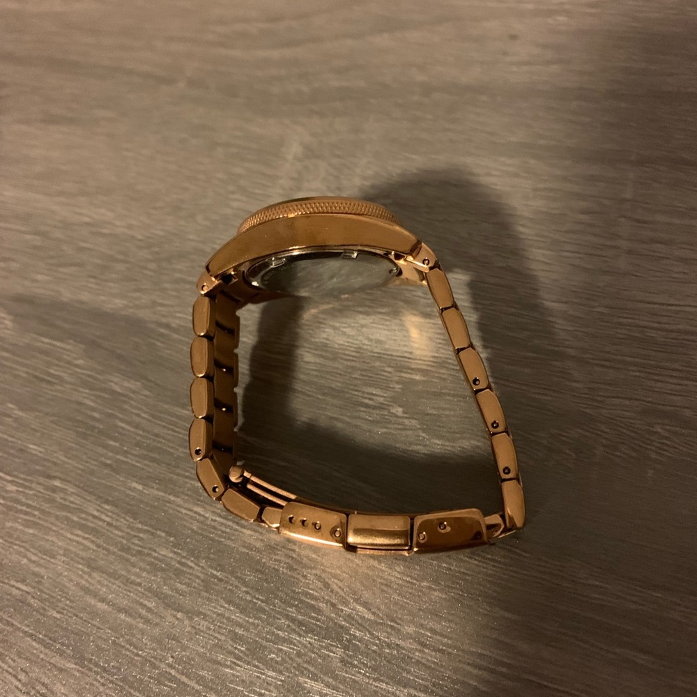 Fossil watch ⏱ - Picture 5 of 6